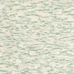 Tapet Eijffinger Masterpiece 358042