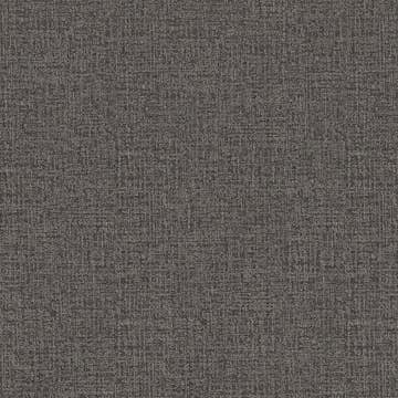 Tapet Eijffinger Masterpiece 358054