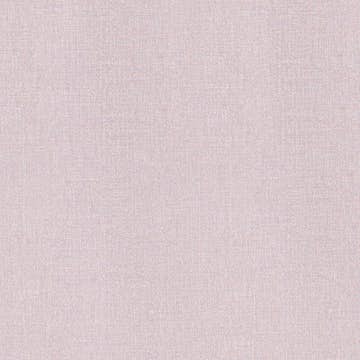 Tapet Eijffinger Masterpiece 358055