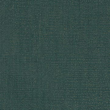 Tapet Eijffinger Masterpiece 358061