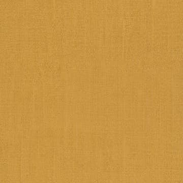 Tapet Eijffinger Masterpiece 358063