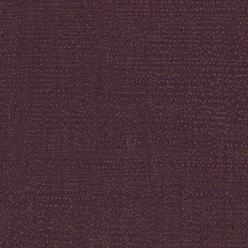 Tapet Eijffinger Masterpiece 358066