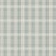 Tapet Boråstapeter Tailors Tweed 3580