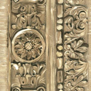 Fototapet Eijffinger Masterpiece 358114