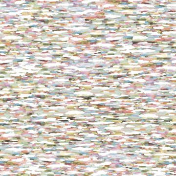 Fototapet Eijffinger Masterpiece 358123