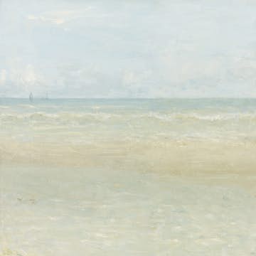 Fototapet Eijffinger Masterpiece 358125