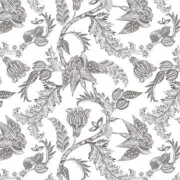 Tapet Coordonné Oriental Sense 35817