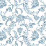 Tapet Coordonné Oriental Sense 35818