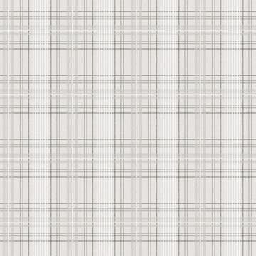 Tapet Boråstapeter Tailors Tweed 3581