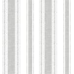 Tapet Coordonné Oriental Sense 35820