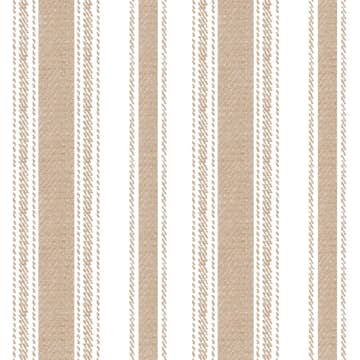 Tapet Coordonné Oriental Sense 35821