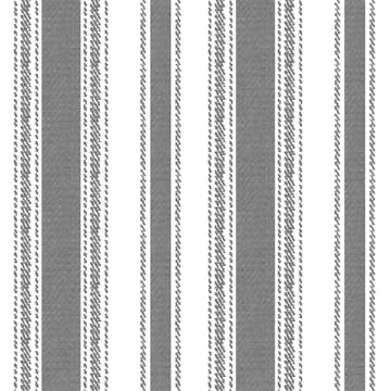 Tapet Coordonné Oriental Sense 35822