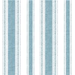 Tapet Coordonné Oriental Sense 35823