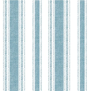 Tapet Coordonné Oriental Sense 35823