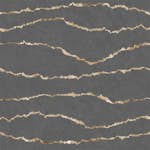 Tapet Coordonné Oriental Sense 35831