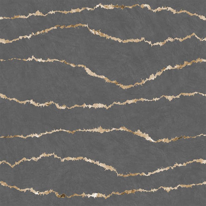 Tapet Coordonné Oriental Sense 35831