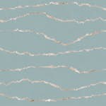 Tapet Coordonné Oriental Sense 35833