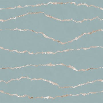 Tapet Coordonné Oriental Sense 35833