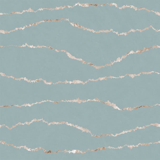 Tapet Coordonné Oriental Sense 35833