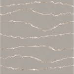 Tapet Coordonné Oriental Sense 35834