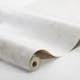 Tapet Boråstapeter Helens Flower 3583 Non Woven, Mönstrad Grå