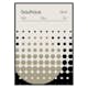 Poster Gallerix Bauhaus No.7