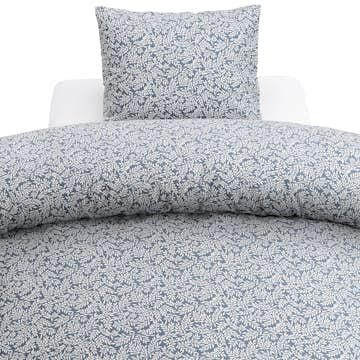 Påslakanset Borganäs of Sweden Hulda