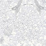 Tapet Coordonné Oriental Sense 35841