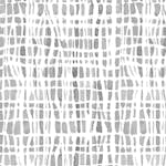 Tapet Coordonné Oriental Sense 35852