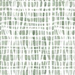 Tapet Coordonné Oriental Sense 35853