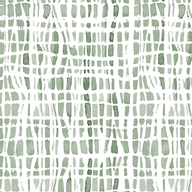 Tapet Coordonné Oriental Sense 35853