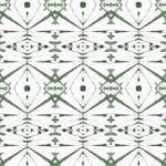 Tapet Coordonné Oriental Sense 35861