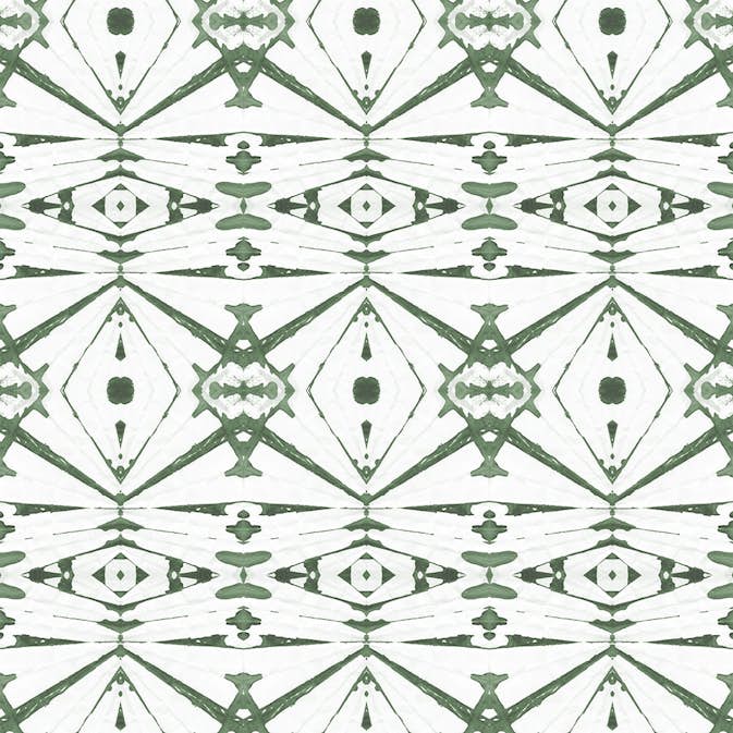 Tapet Coordonné Oriental Sense 35861