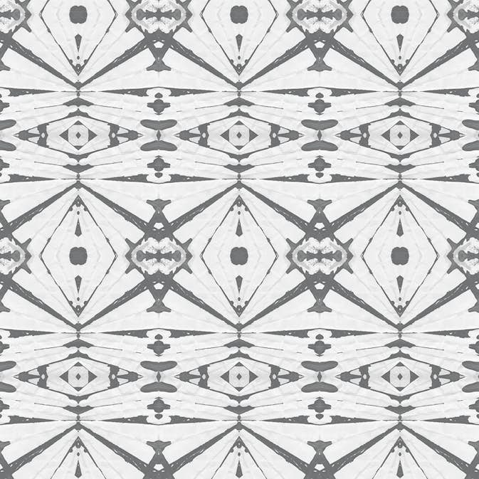 Tapet Coordonné Oriental Sense 35863