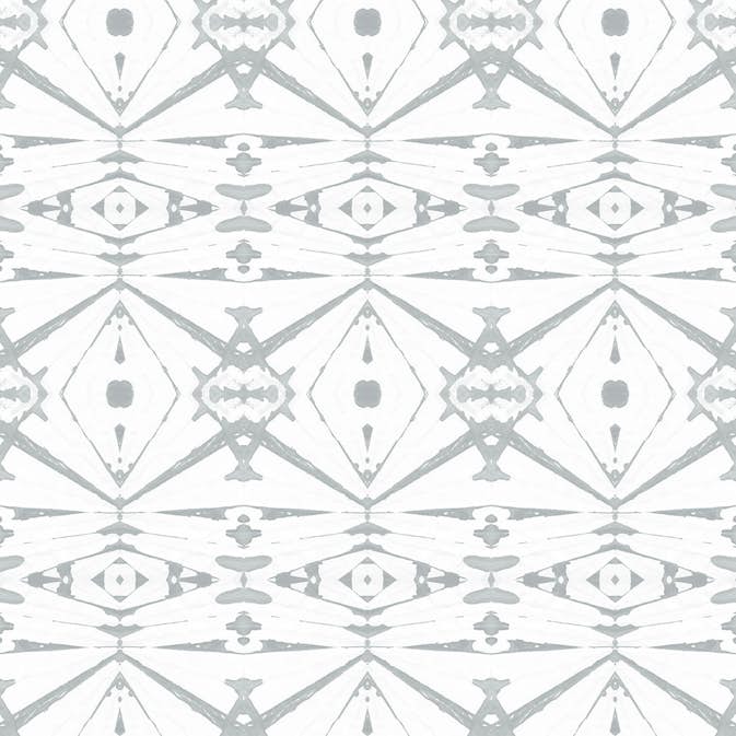 Tapet Coordonné Oriental Sense 35864