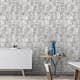 Tapet Coordonné Oriental Sense 35871