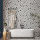 Tapet Coordonné Oriental Sense 35880
