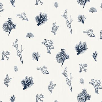 Tapet Coordonné Oriental Sense 35880