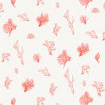 Tapet Coordonné Oriental Sense 35881