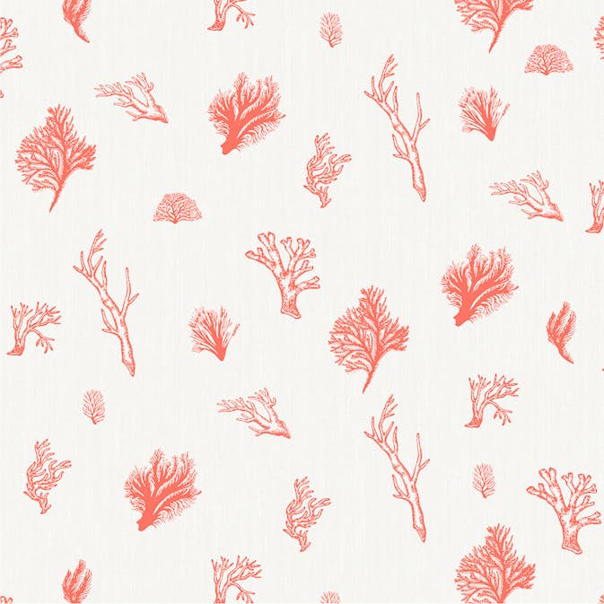 Tapet Coordonné Oriental Sense 35881