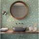 Tapet Coordonné Oriental Sense 35882