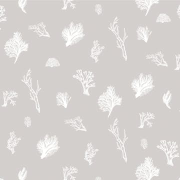 Tapet Coordonné Oriental Sense 35884