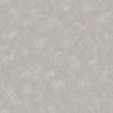 Tapet Boråstapeter Painters Wall 3588