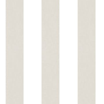 Tapet Coordonné Oriental Sense 35893