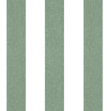 Tapet Coordonné Oriental Sense 35894