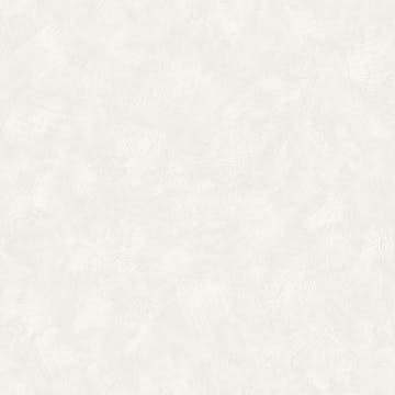 Tapet Boråstapeter Painters Wall 3589 Non Woven, Enfärgad Vit