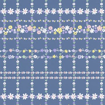 Tapet Eijffinger Rice 359031