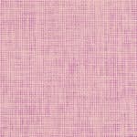 Tapet Eijffinger Rice 359121