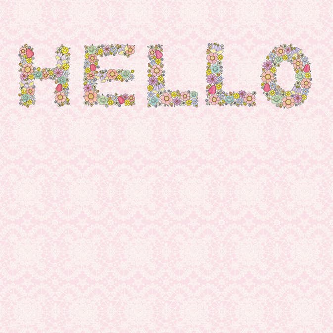 Fototapet Eijffinger Rice 359153