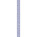 Tapet Eijffinger Rice 359155